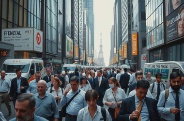 Stocks Slip Start Weak