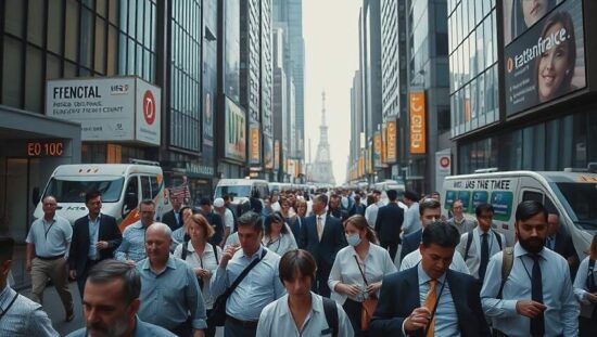 Stocks Slip Start Weak