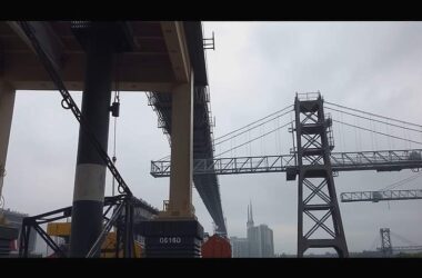 Nord Stream Restart Debate Sparks Warnings