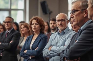 Germans Strongly Back Eight-Hour Workday