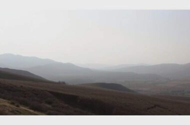 Armenia Poised for EU Ties After Peace Deal