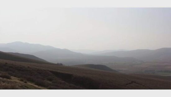 Armenia Poised for EU Ties After Peace Deal