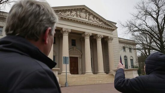 Liability Law Set for Tougher Rules