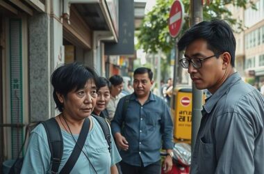 Cities Pocket 262 Million From Speeders