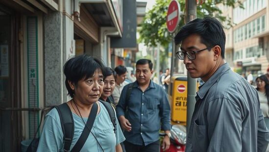 Cities Pocket 262 Million From Speeders