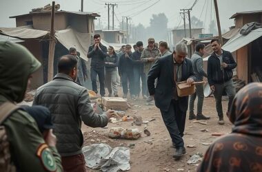 Ukraine War End Not Seen Soon