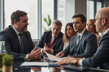 Economists Slam End-of-Gasoline Shift