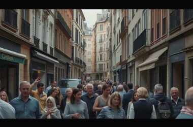 EU Mulls Compensation for Gas Car Permits