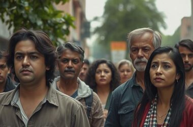 Customs Issues Fireworks Warning