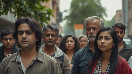 Customs Issues Fireworks Warning