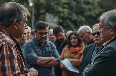 Künast Dismisses Habeck Return Hope