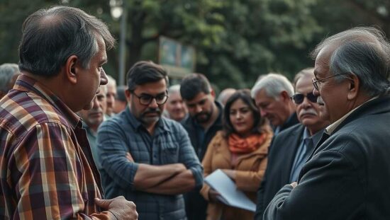 Künast Dismisses Habeck Return Hope