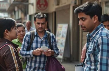 AI Chatbots Spark Feelings of Friendship