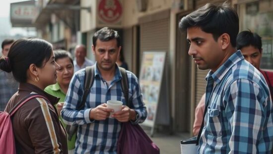 AI Chatbots Spark Feelings of Friendship