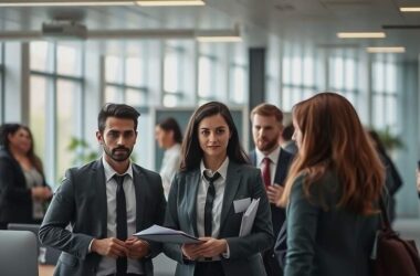 Intel Penalty Cut Again