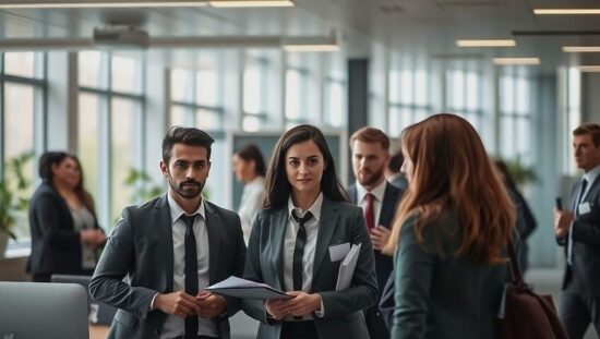 Intel Penalty Cut Again