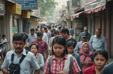 Tax Relief Package Passes Parliament