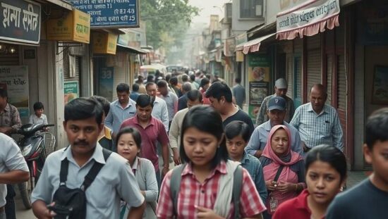 Tax Relief Package Passes Parliament