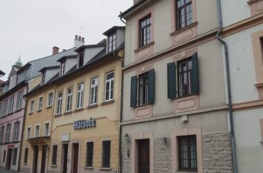 Spahn Calls for Heating Rules Overhaul