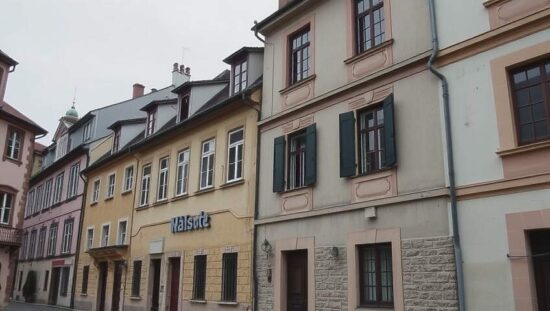 Spahn Calls for Heating Rules Overhaul