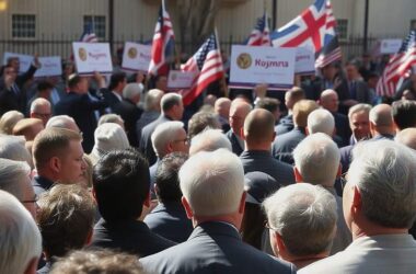 Merz Avoids Defamation Charges