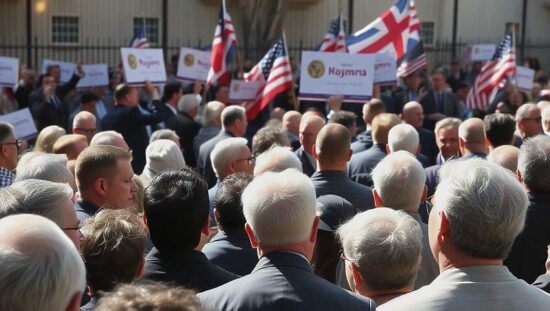 Merz Avoids Defamation Charges