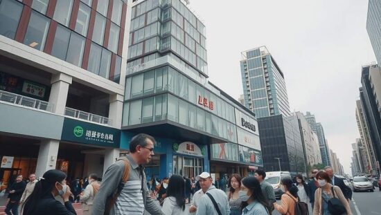 Tax Cut Push Gains Momentum