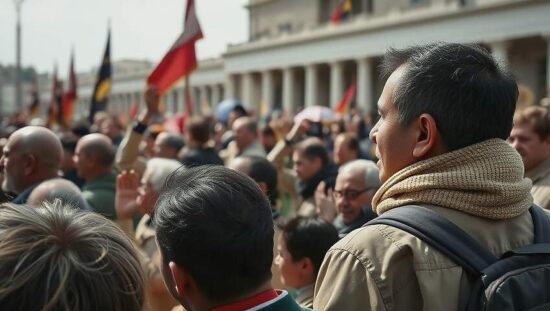 Selenskyj Greenlights Elections Amidst War