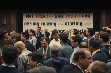 Russia Eyes NATO Next Warns Rutte