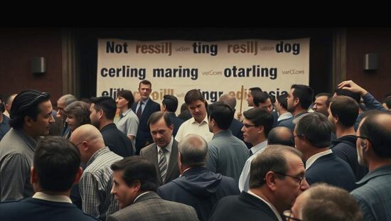 Russia Eyes NATO Next Warns Rutte