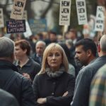 Draft Law Faces Senate Halt