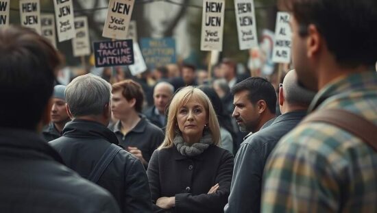 Draft Law Faces Senate Halt