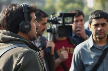 Eurojackpot Winners Claim Tuesday Numbers