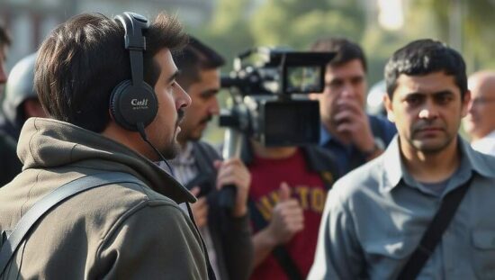 Eurojackpot Winners Claim Tuesday Numbers