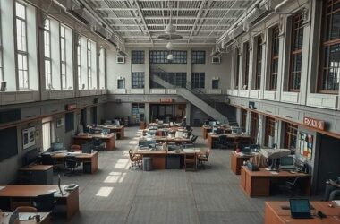 SPD Urges Focus on Existing Coalition Goals