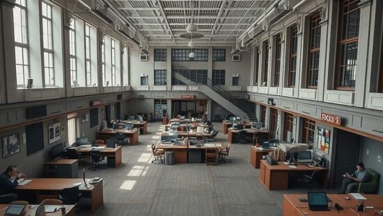 SPD Urges Focus on Existing Coalition Goals