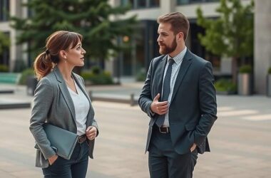 EU Set to Ease Gene Editing Rules