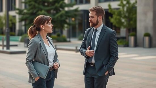 EU Set to Ease Gene Editing Rules