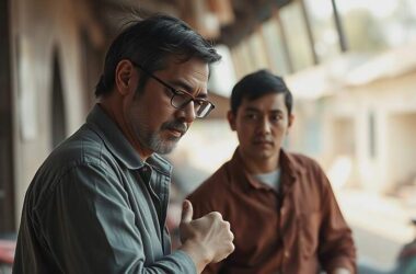 Finance Talks Delayed Until 2026