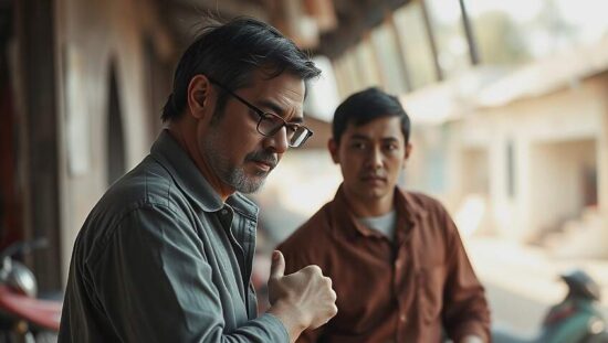 Finance Talks Delayed Until 2026