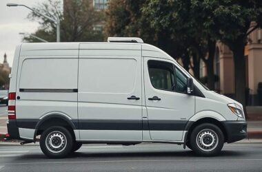 DHL Says Postage Hike Falls Short