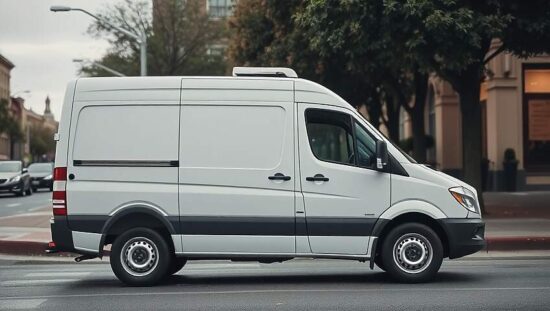 DHL Says Postage Hike Falls Short