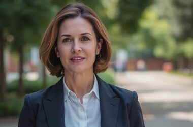 Minister Deflects Rumors Remains Federal Health Chief