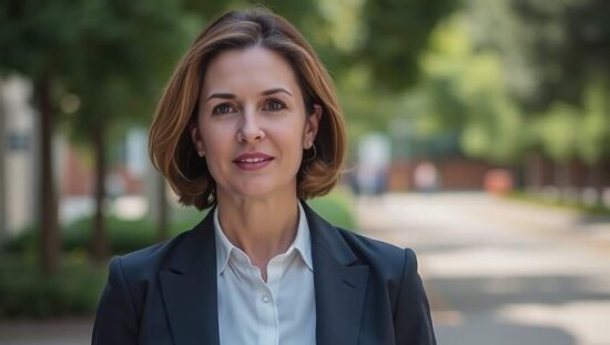 Minister Deflects Rumors Remains Federal Health Chief