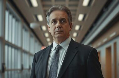 Hamburg Slams Federal Funding Allocation