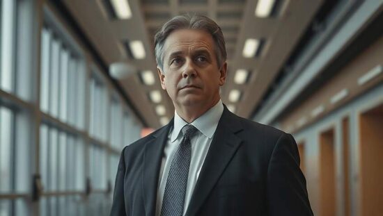 Hamburg Slams Federal Funding Allocation