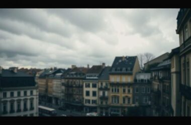 US Strategy Sparks European Concern