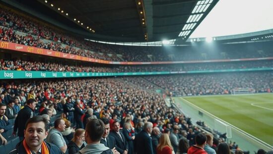 Freiburg Edges Salzburg Mainz Draws Lech