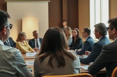 Government Launches Pension Reform Commission