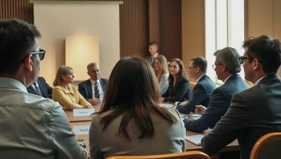 Government Launches Pension Reform Commission